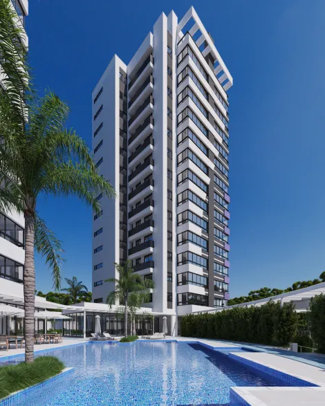 imagem 4 - Apartamento - Padrão imagem 4 - Apartamento - Padrão