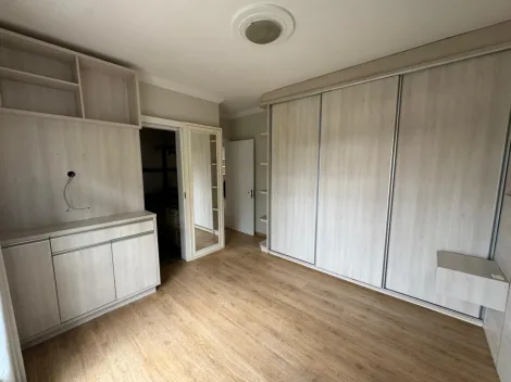 imagem 1 - Casa - Sobrado imagem 1 - Casa - Sobrado
