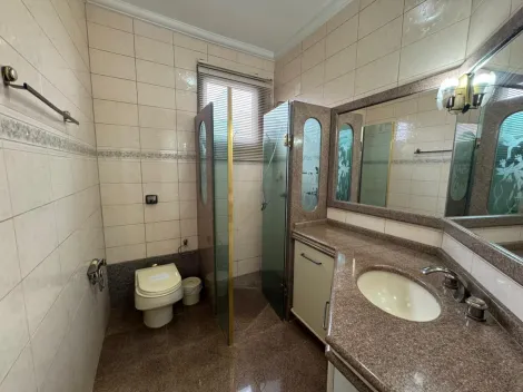 imagem 2 - Casa - Sobrado imagem 2 - Casa - Sobrado