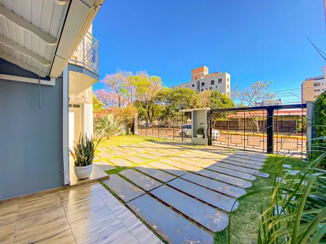 imagem 2 - Casa - Sobrado imagem 2 - Casa - Sobrado