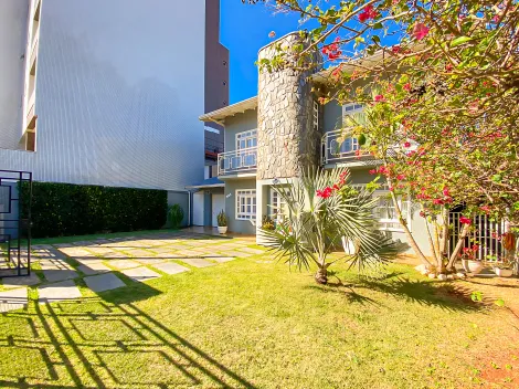imagem 4 - Casa - Sobrado imagem 4 - Casa - Sobrado