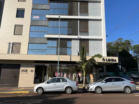 imagem 3 - Apartamento - Padrão imagem 3 - Apartamento - Padrão