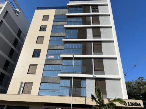 imagem 4 - Apartamento - Padrão imagem 4 - Apartamento - Padrão