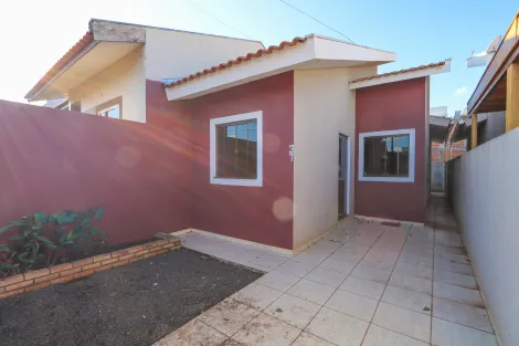 imagem 2 - Casa - Padrão imagem 2 - Casa - Padrão