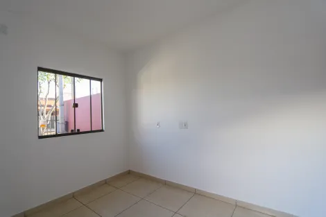 imagem 3 - Casa - Padrão imagem 3 - Casa - Padrão