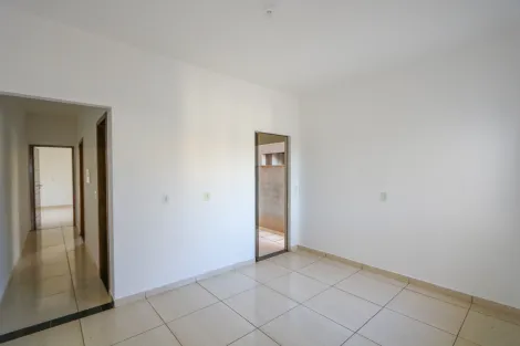 imagem 4 - Casa - Padrão imagem 4 - Casa - Padrão