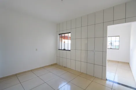 imagem 5 - Casa - Padrão imagem 5 - Casa - Padrão