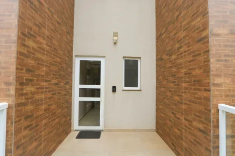 imagem 2 - Apartamento - Padrão imagem 2 - Apartamento - Padrão