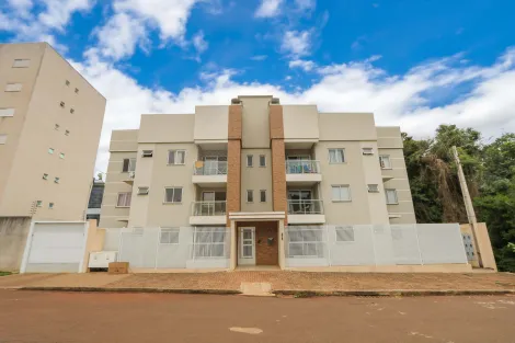 imagem 1 - Apartamento - Padrão imagem 1 - Apartamento - Padrão