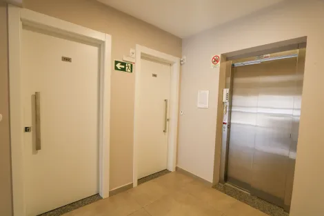 imagem 3 - Apartamento - Padrão imagem 3 - Apartamento - Padrão