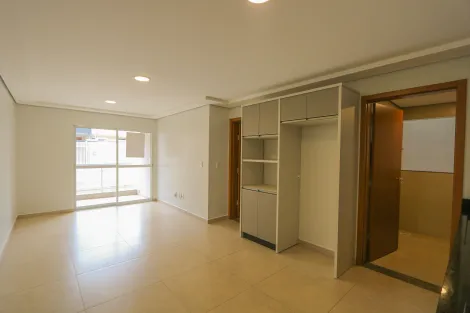 imagem 4 - Apartamento - Padrão imagem 4 - Apartamento - Padrão