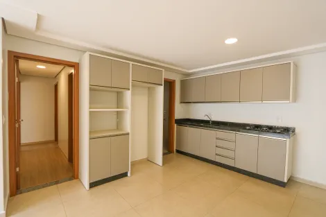 imagem 5 - Apartamento - Padrão imagem 5 - Apartamento - Padrão