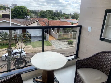 imagem 1 - Apartamento - Padrão imagem 1 - Apartamento - Padrão