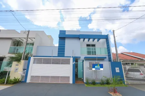 imagem 1 - Casa - Sobrado imagem 1 - Casa - Sobrado