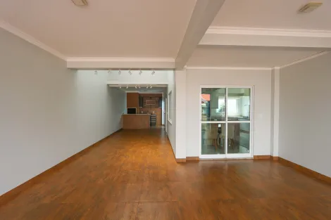 imagem 2 - Casa - Sobrado imagem 2 - Casa - Sobrado