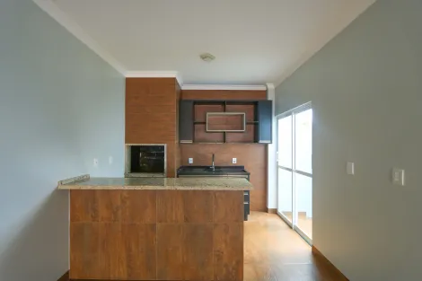 imagem 3 - Casa - Sobrado imagem 3 - Casa - Sobrado