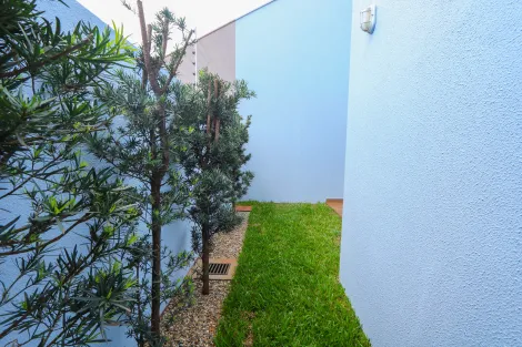 imagem 4 - Casa - Sobrado imagem 4 - Casa - Sobrado