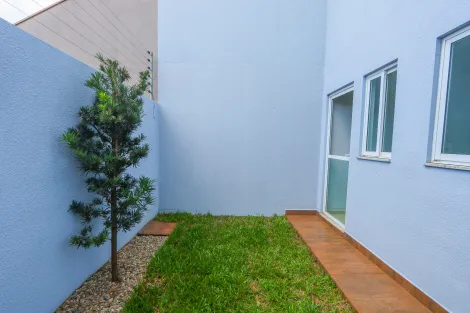 imagem 5 - Casa - Sobrado imagem 5 - Casa - Sobrado