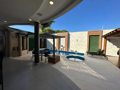 imagem 5 - Casa - Sobrado imagem 5 - Casa - Sobrado