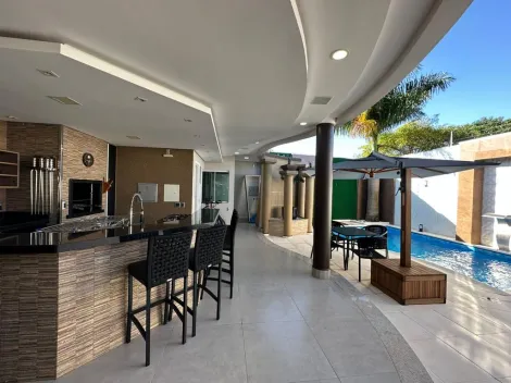 imagem 4 - Casa - Sobrado imagem 4 - Casa - Sobrado