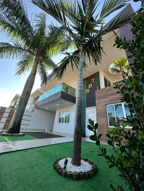 imagem 1 - Casa - Sobrado imagem 1 - Casa - Sobrado