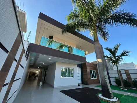 imagem 2 - Casa - Sobrado imagem 2 - Casa - Sobrado