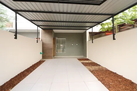 imagem 2 - Casa - Padrão imagem 2 - Casa - Padrão