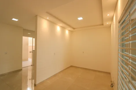 imagem 3 - Casa - Padrão imagem 3 - Casa - Padrão