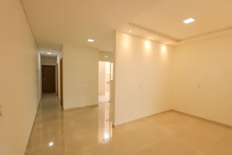 imagem 4 - Casa - Padrão imagem 4 - Casa - Padrão