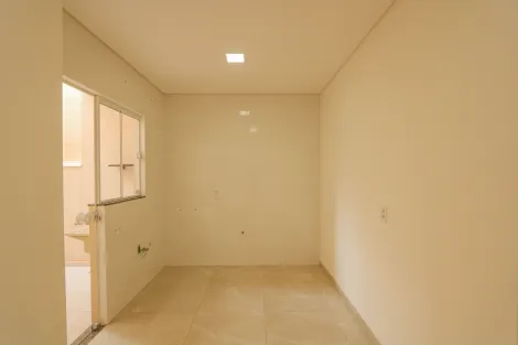 imagem 5 - Casa - Padrão imagem 5 - Casa - Padrão