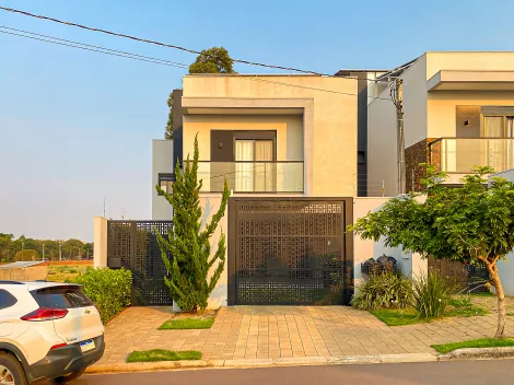 imagem 1 - Casa - Sobrado imagem 1 - Casa - Sobrado
