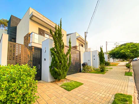 imagem 2 - Casa - Sobrado imagem 2 - Casa - Sobrado