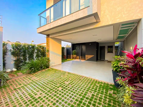 imagem 3 - Casa - Sobrado imagem 3 - Casa - Sobrado