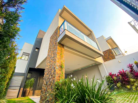 imagem 5 - Casa - Sobrado imagem 5 - Casa - Sobrado