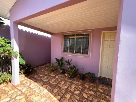 imagem 2 - Casa - Padrão imagem 2 - Casa - Padrão