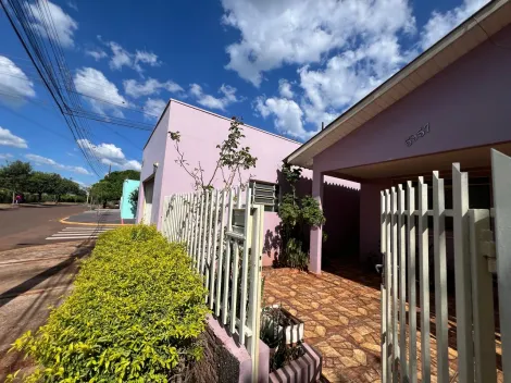imagem 3 - Casa - Padrão imagem 3 - Casa - Padrão