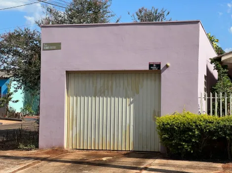 imagem 4 - Casa - Padrão imagem 4 - Casa - Padrão