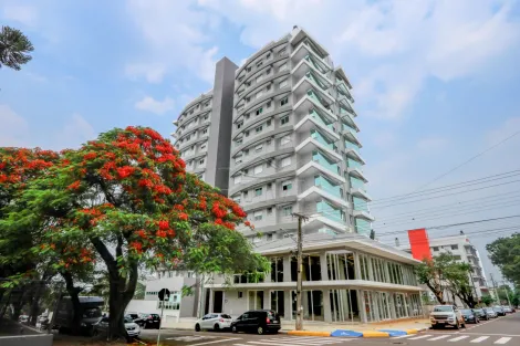 imagem 1 - Apartamento - Padrão imagem 1 - Apartamento - Padrão