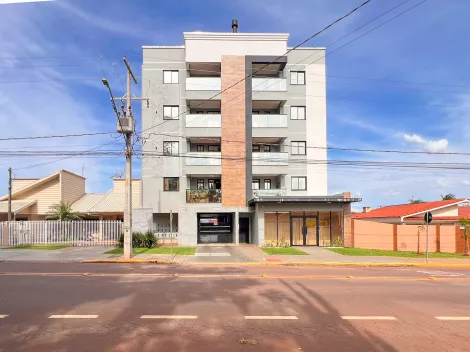 imagem 1 - Apartamento - Padrão imagem 1 - Apartamento - Padrão
