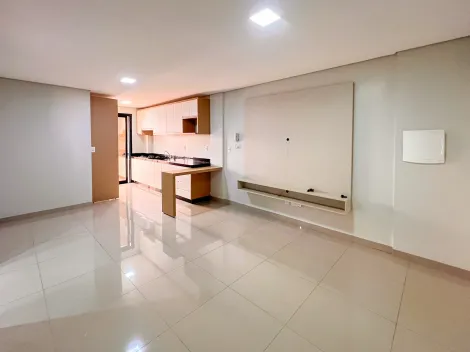imagem 3 - Apartamento - Padrão imagem 3 - Apartamento - Padrão