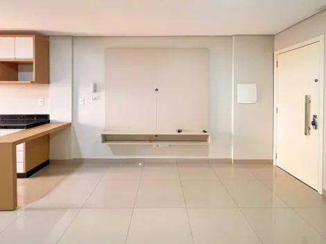 imagem 4 - Apartamento - Padrão imagem 4 - Apartamento - Padrão