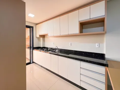 imagem 5 - Apartamento - Padrão imagem 5 - Apartamento - Padrão