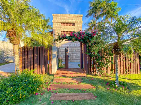 imagem 1 - Casa - Padrão imagem 1 - Casa - Padrão