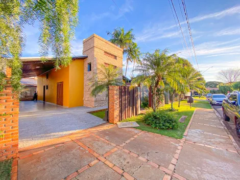 imagem 2 - Casa - Padrão imagem 2 - Casa - Padrão