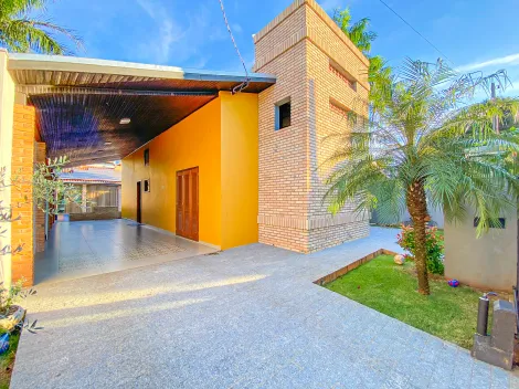 imagem 4 - Casa - Padrão imagem 4 - Casa - Padrão