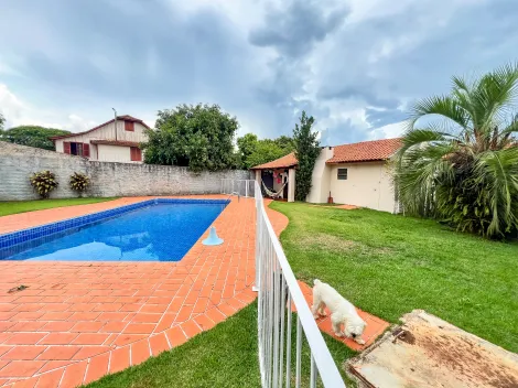 imagem 3 - Casa - Padrão imagem 3 - Casa - Padrão