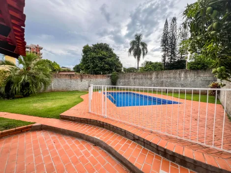 imagem 4 - Casa - Padrão imagem 4 - Casa - Padrão