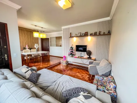 imagem 5 - Casa - Padrão imagem 5 - Casa - Padrão