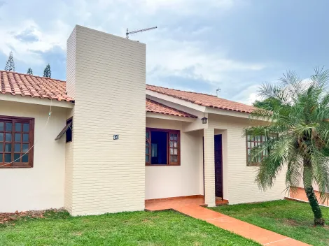 imagem 2 - Casa - Padrão imagem 2 - Casa - Padrão