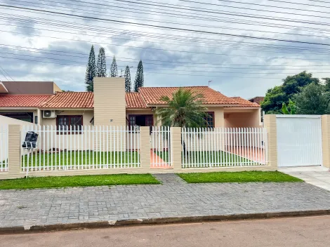 imagem 1 - Casa - Padrão imagem 1 - Casa - Padrão